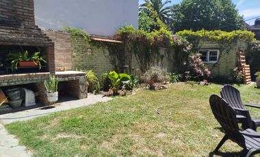 Casa en Guadalupe
