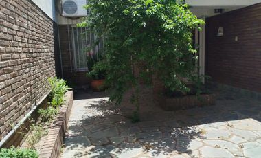 Casa en Guadalupe