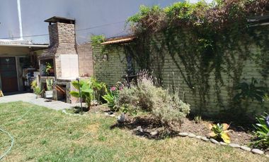 Casa en Guadalupe