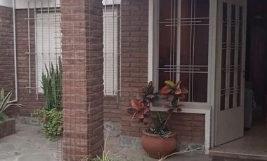 Casa en Guadalupe