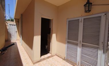 Casa en Guadalupe