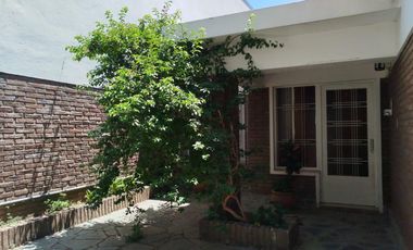 Casa en Guadalupe
