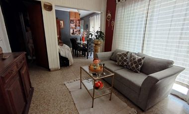 Casa en Guadalupe