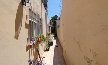 Casa en Guadalupe