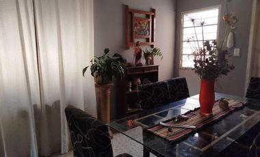 Casa en Guadalupe