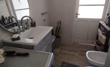 Casa en Guadalupe