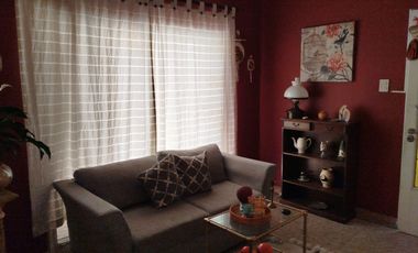 Casa en Guadalupe