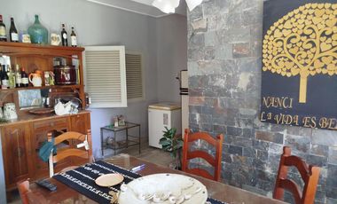 Casa en Guadalupe