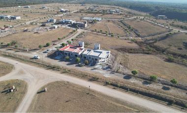 Casa en Pozo - La Almona