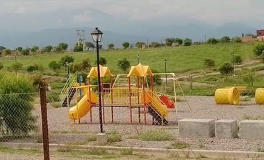 Casa en Pozo - La Almona
