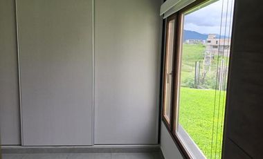 Casa en Pozo - La Almona