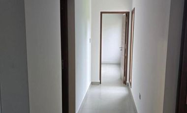 Casa en Pozo - La Almona