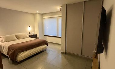 Casa en Pozo - La Almona