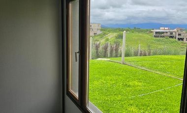 Casa en Pozo - La Almona