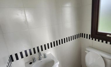 Casa en Pozo - La Almona