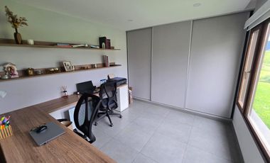 Casa en Pozo - La Almona
