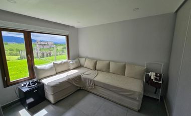 Casa en Pozo - La Almona