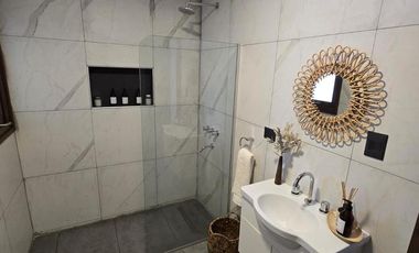 Casa en Pozo - La Almona