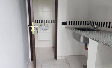 Casa en Pozo - La Almona