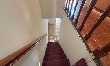 Duplex Venta 5 Ambientes Padua
