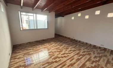 Duplex Venta 5 Ambientes Padua