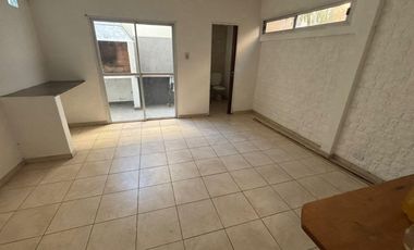 Duplex Venta 5 Ambientes Padua