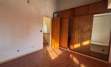 Duplex Venta 5 Ambientes Padua