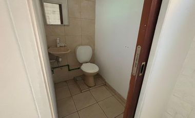 Duplex Venta 5 Ambientes Padua