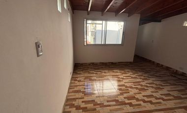 Duplex Venta 5 Ambientes Padua