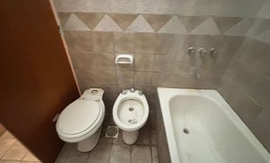Duplex Venta 5 Ambientes Padua
