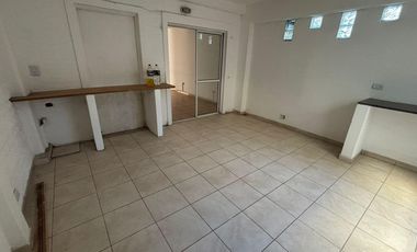 Duplex Venta 5 Ambientes Padua