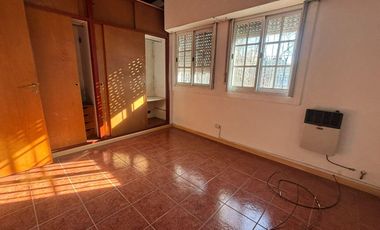 Duplex Venta 5 Ambientes Padua