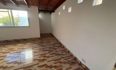 Duplex Venta 5 Ambientes Padua