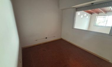 Duplex Venta 5 Ambientes Padua