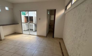 Duplex Venta 5 Ambientes Padua