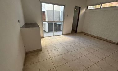 Duplex Venta 5 Ambientes Padua