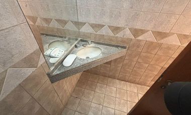 Duplex Venta 5 Ambientes Padua