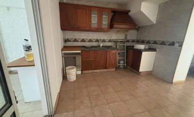 Duplex Venta 5 Ambientes Padua