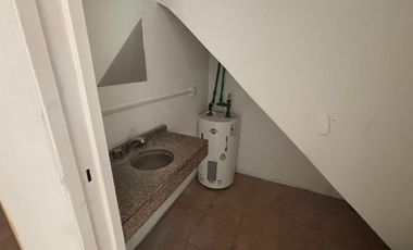Duplex Venta 5 Ambientes Padua