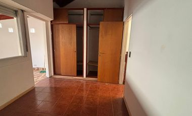 Duplex Venta 5 Ambientes Padua