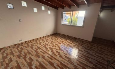 Duplex Venta 5 Ambientes Padua