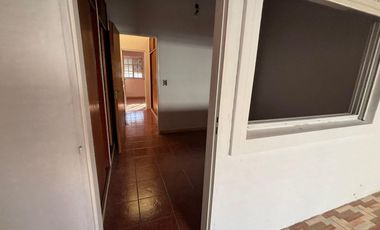 Duplex Venta 5 Ambientes Padua