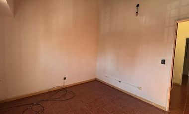 Duplex Venta 5 Ambientes Padua