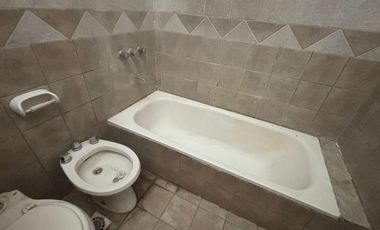 Duplex Venta 5 Ambientes Padua