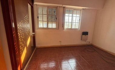 Duplex Venta 5 Ambientes Padua