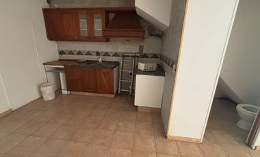 Duplex Venta 5 Ambientes Padua