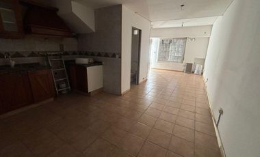 Duplex Venta 5 Ambientes Padua