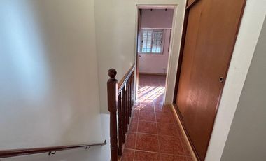 Duplex Venta 5 Ambientes Padua