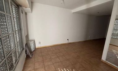 Duplex Venta 5 Ambientes Padua