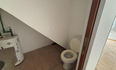 Duplex Venta 5 Ambientes Padua